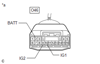 GTY506018