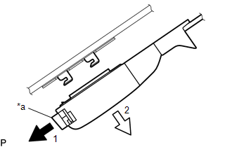 GTY506080