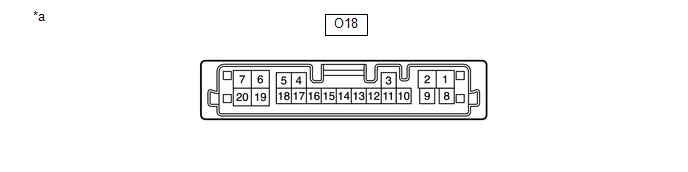 GTY506206