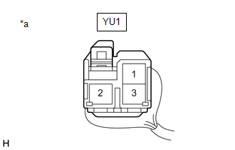GTY508710