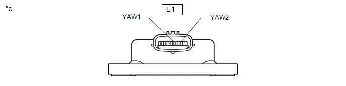 GTY508768