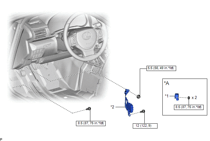 GTY509595
