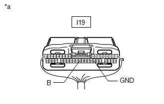 GTY510908