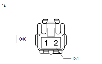 GTY511578
