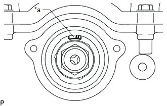 GTY511659