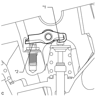 GTY512341
