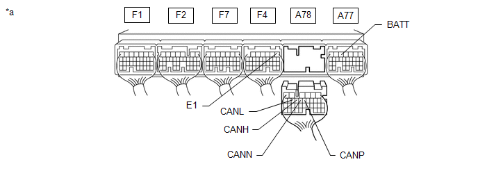 GTY512412