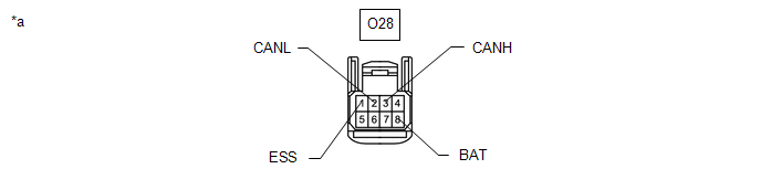 GTY513135
