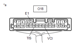 GTY513337