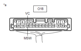 GTY513350