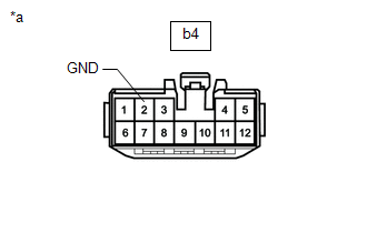 GTY513507