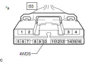 GTY513878
