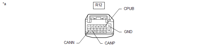 GTY515148
