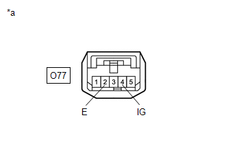 GTY515212