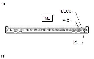 GTY517179