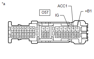 GTY517288