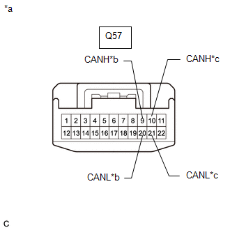GTY517425