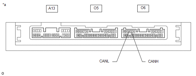 GTY517490