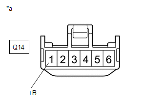 GTY517521