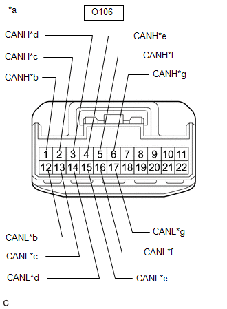 GTY517628