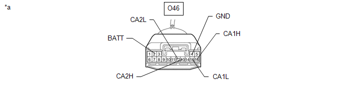 GTY517737