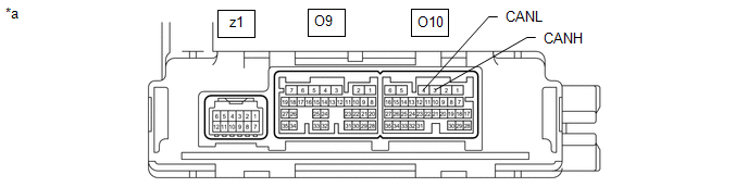 GTY517812
