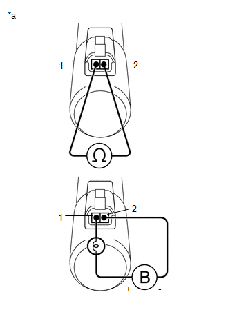 GTY519123