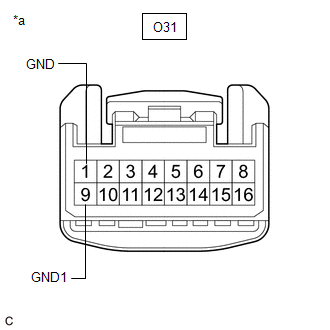 GTY519794