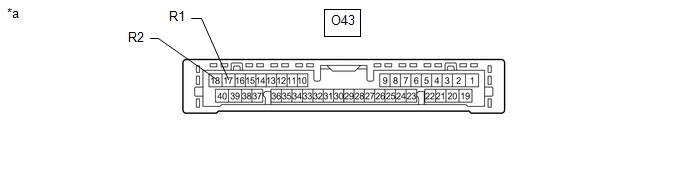 GTY520001