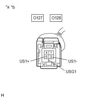 GTY520418