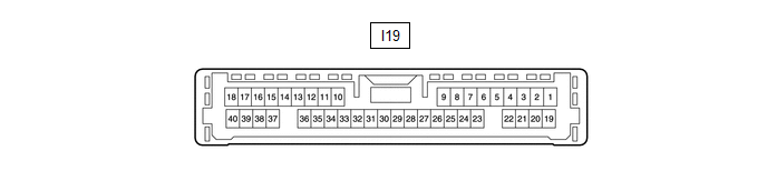 GTY521027