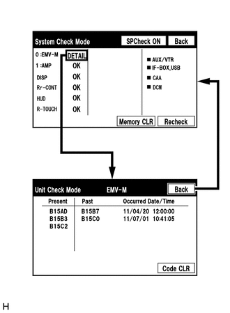 GTY522651