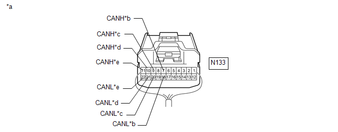GTY523116