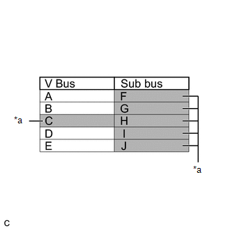GTY523156