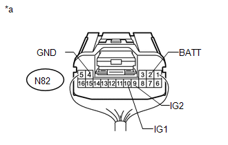 GTY523378