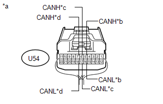 GTY524052