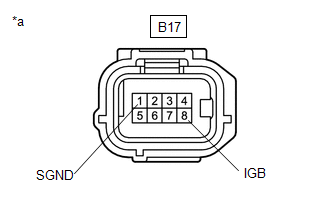 GTY524616