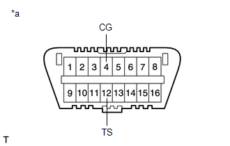 GTY524678