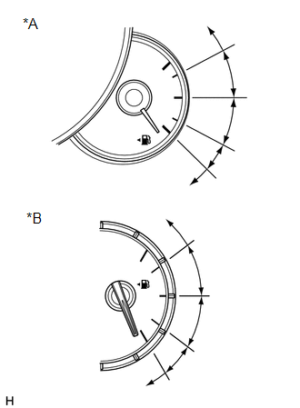 GTY524871
