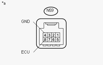 GTY525151