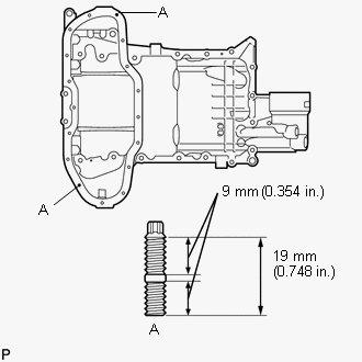 GTY527060
