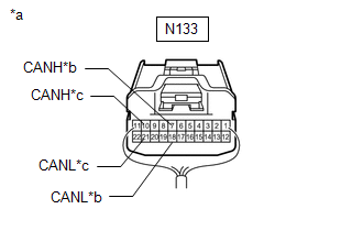 GTY527222