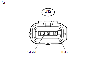 GTY527454