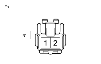 GTY527960