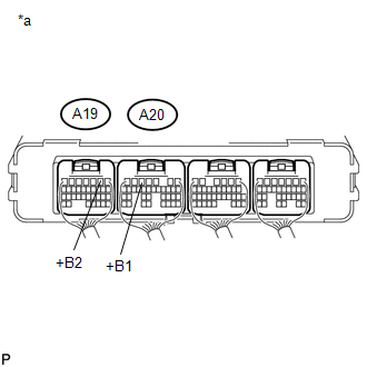 GTY528124