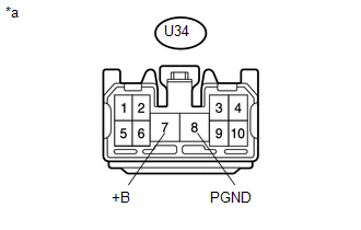 GTY528628