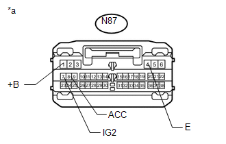 GTY529653