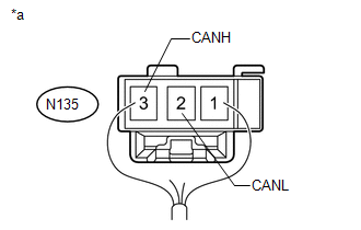 GTY531298