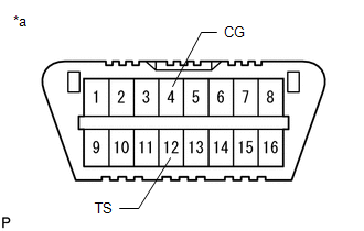 GTY531421