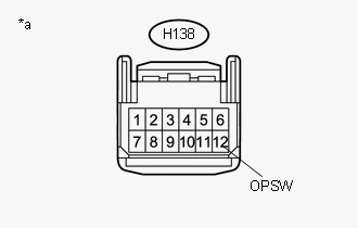 GTY532822